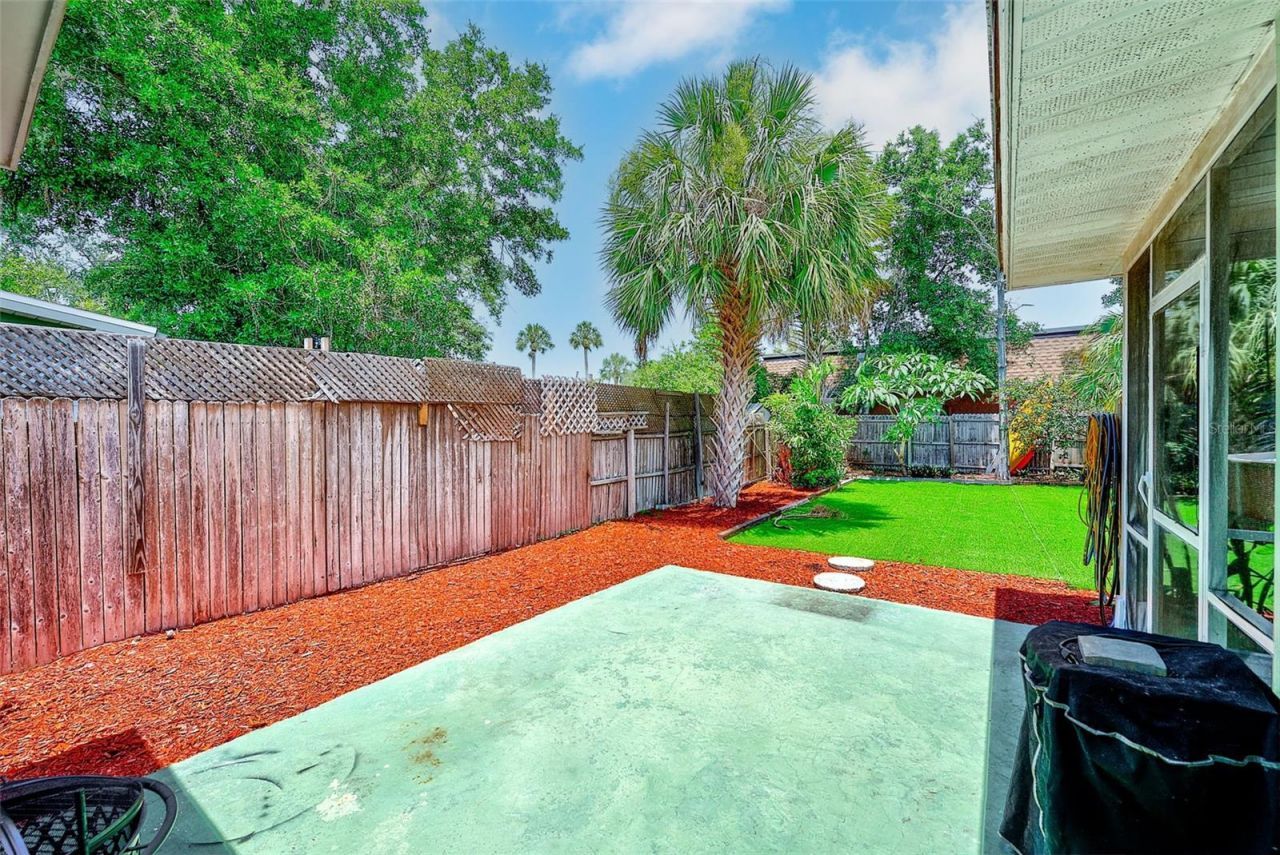 14079 Victoria Road, Largo, FL 33774 Photo
