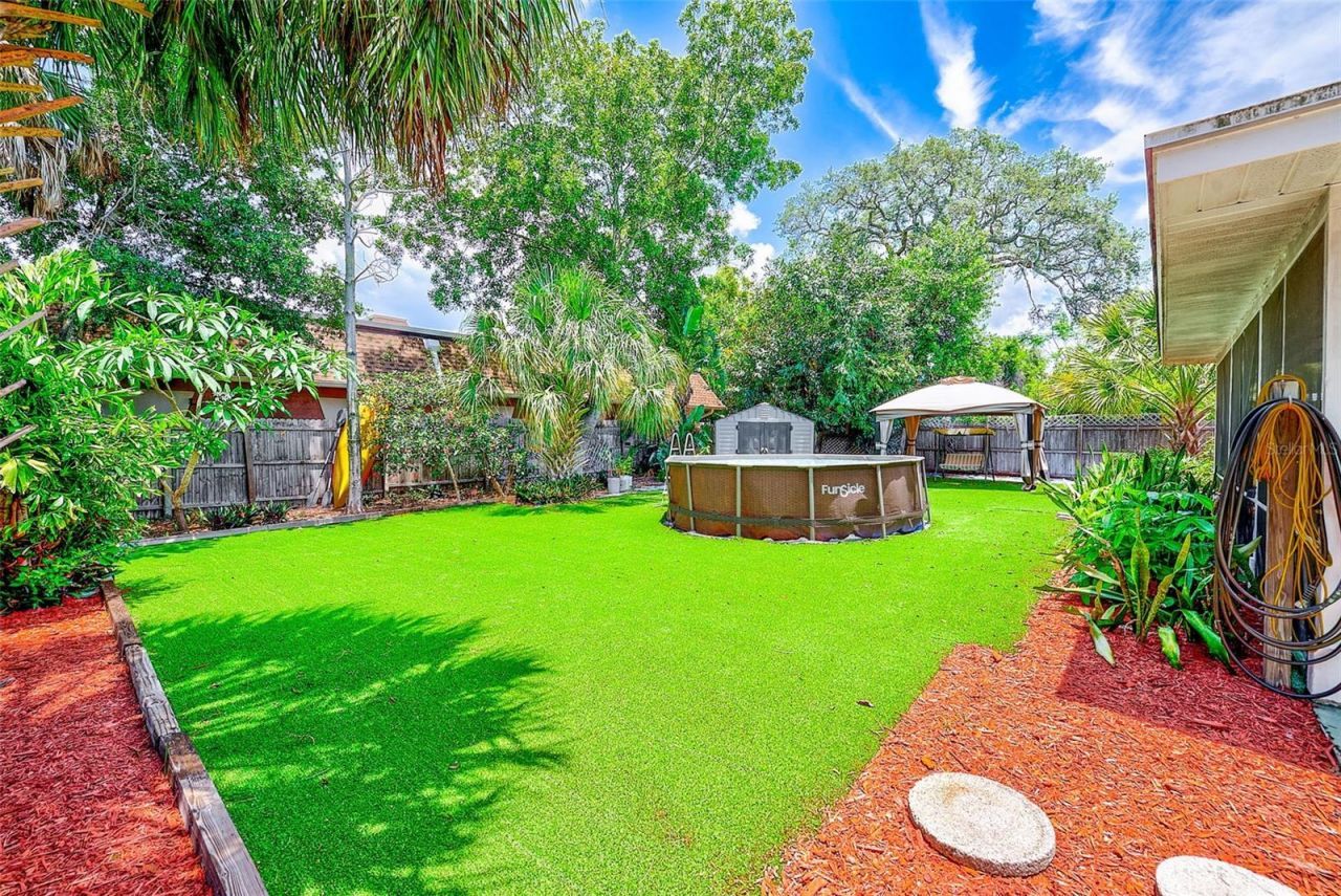 14079 Victoria Road, Largo, FL 33774 Photo