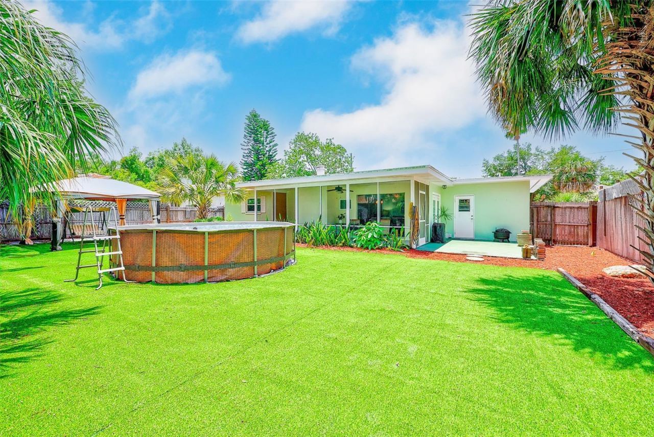 14079 Victoria Road, Largo, FL 33774 Photo