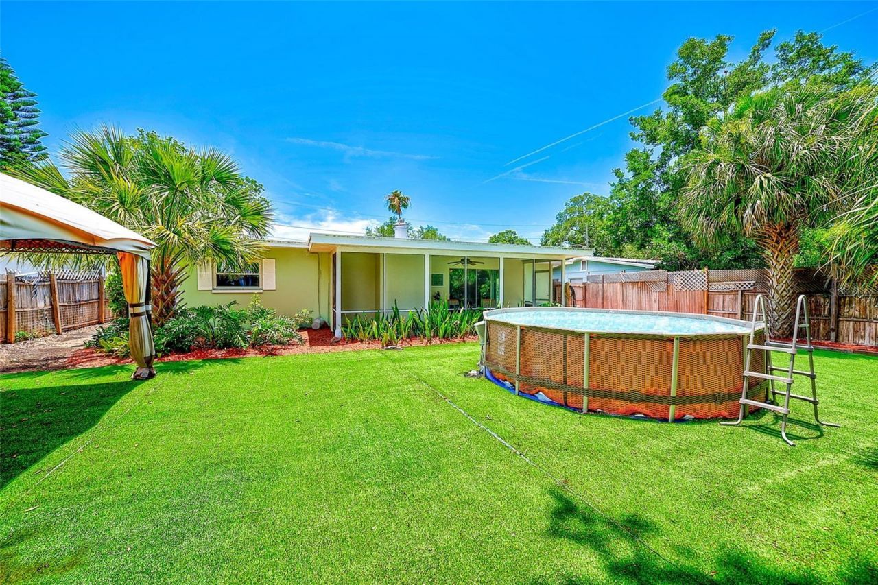 14079 Victoria Road, Largo, FL 33774 Photo