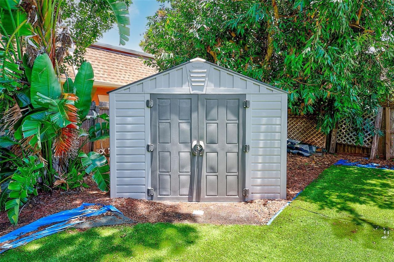 14079 Victoria Road, Largo, FL 33774 Photo