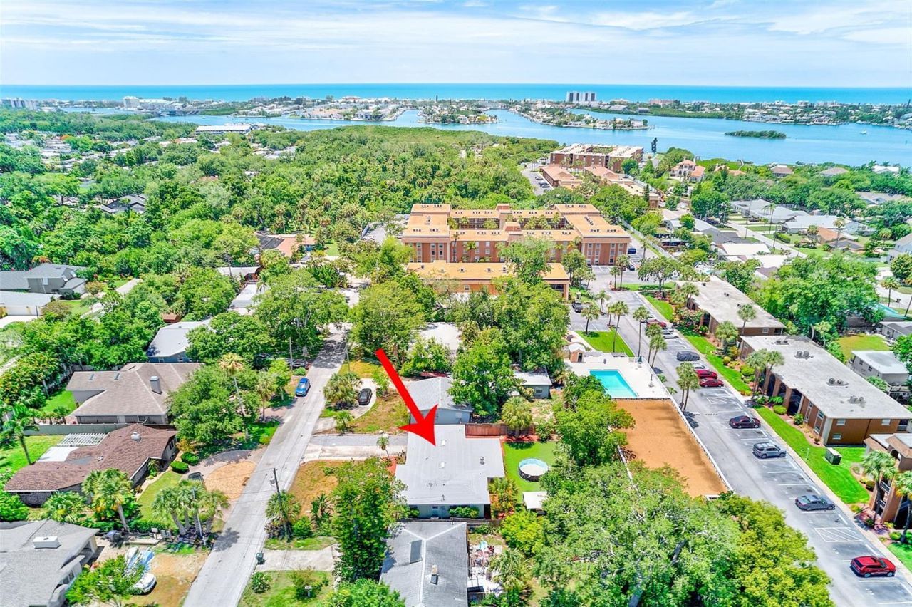 14079 Victoria Road, Largo, FL 33774 Photo