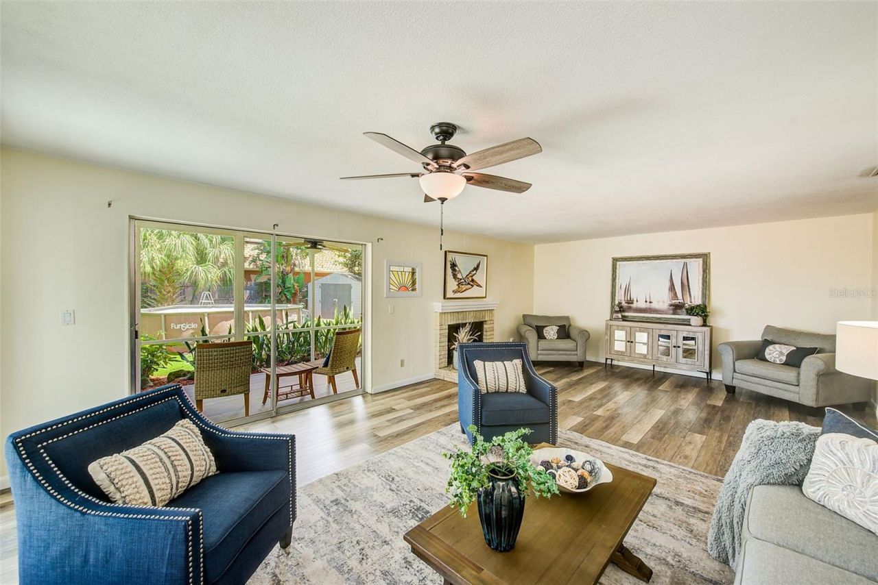 14079 Victoria Road, Largo, FL 33774 Photo