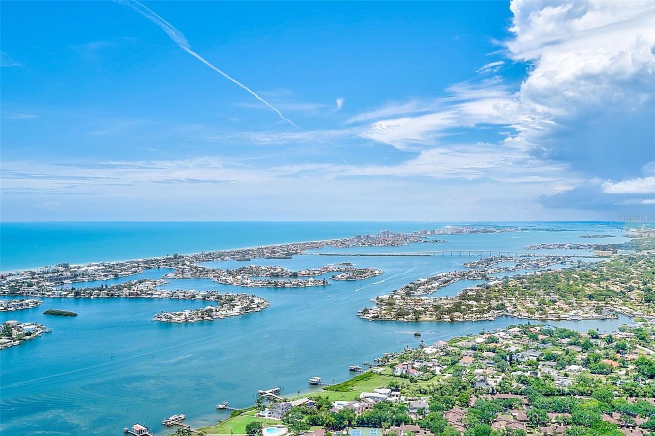 14079 Victoria Road, Largo, FL 33774 Photo