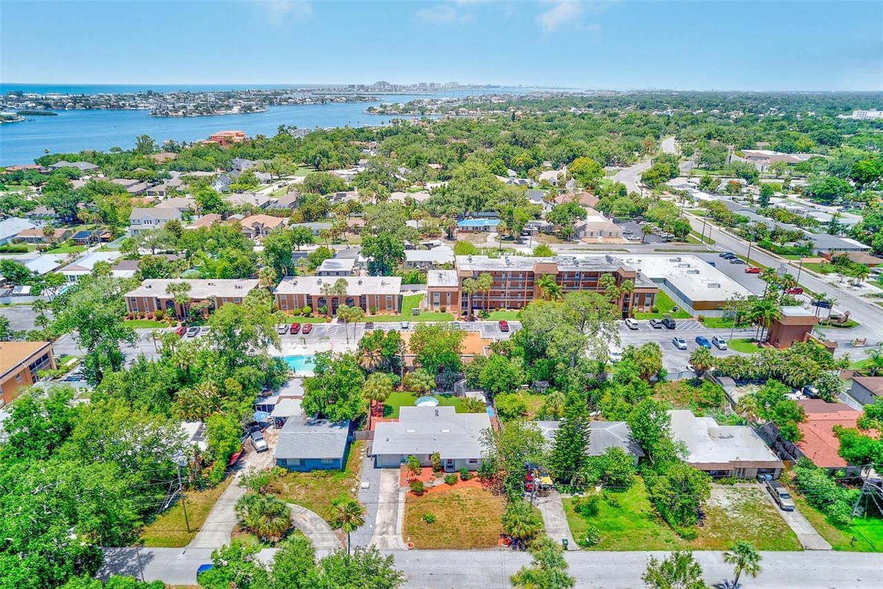 14079 Victoria Road, Largo, FL 33774 Photo