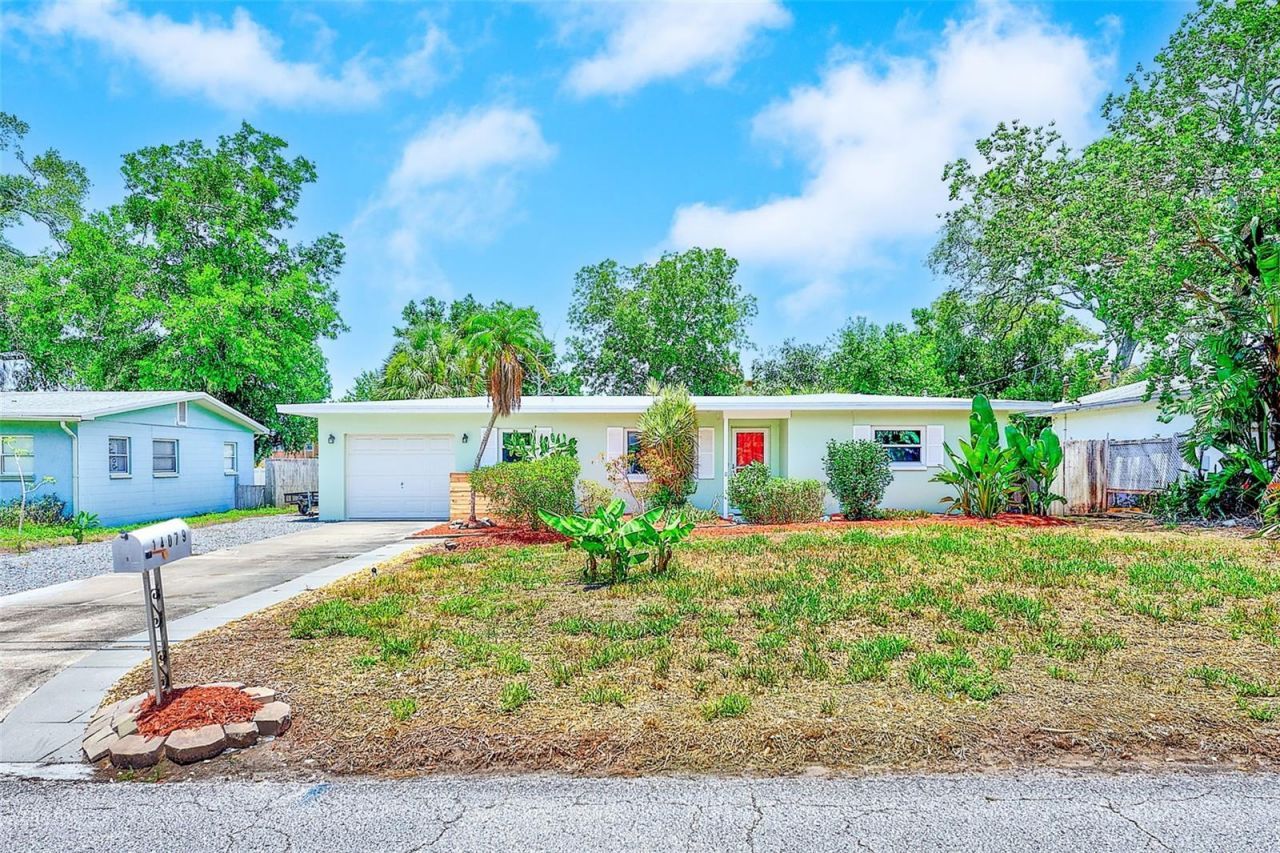 14079 Victoria Road, Largo, FL 33774 Photo