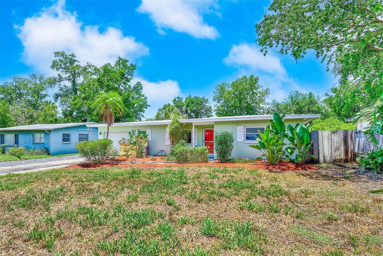 14079 Victoria Road, Largo, FL 33774 Photo