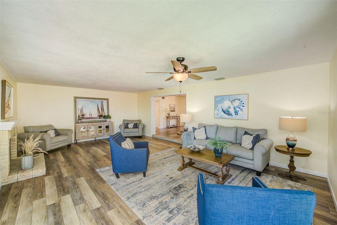 14079 Victoria Road, Largo, FL 33774 Photo