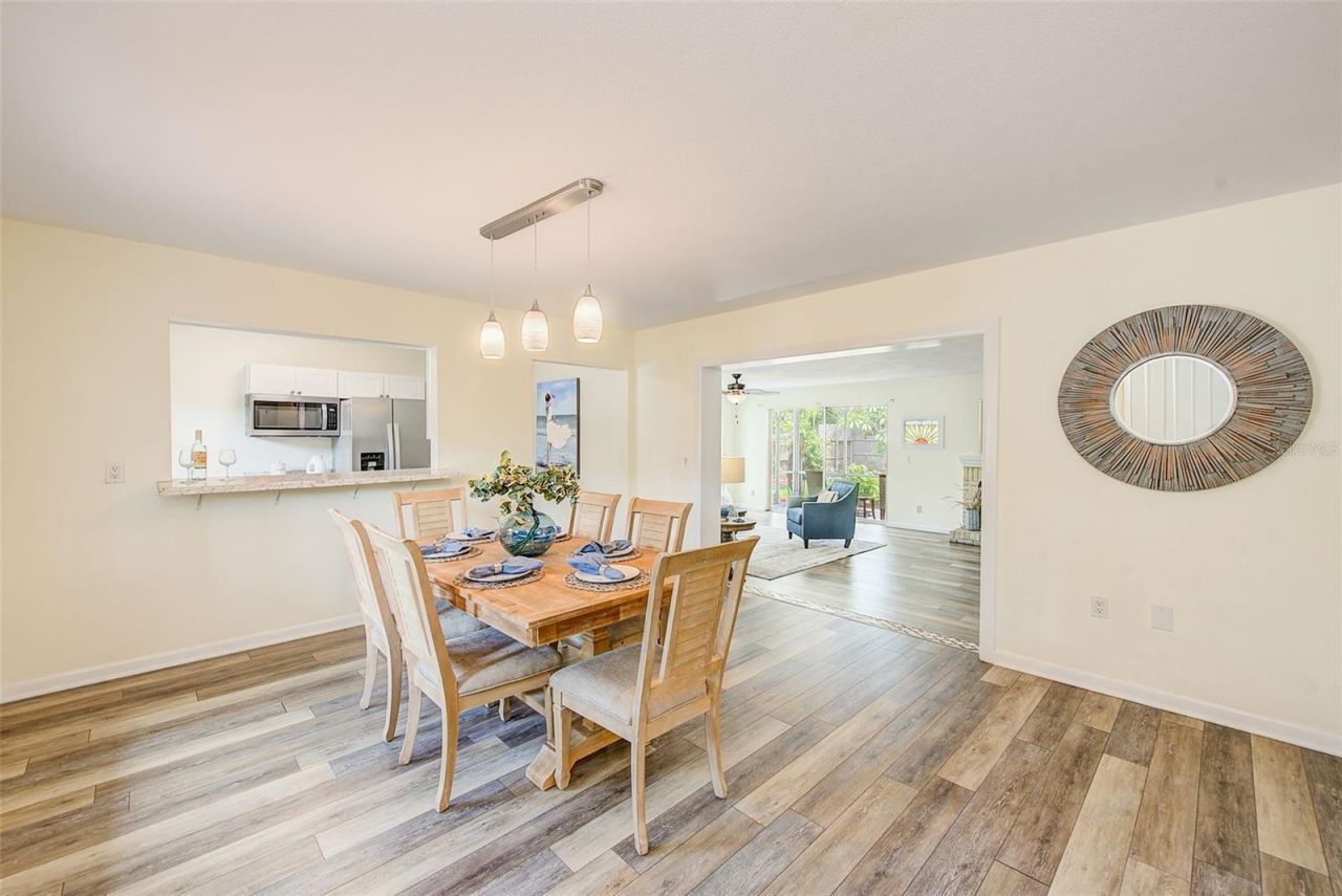 14079 Victoria Road, Largo, FL 33774 Photo