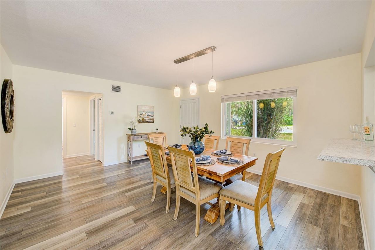14079 Victoria Road, Largo, FL 33774 Photo