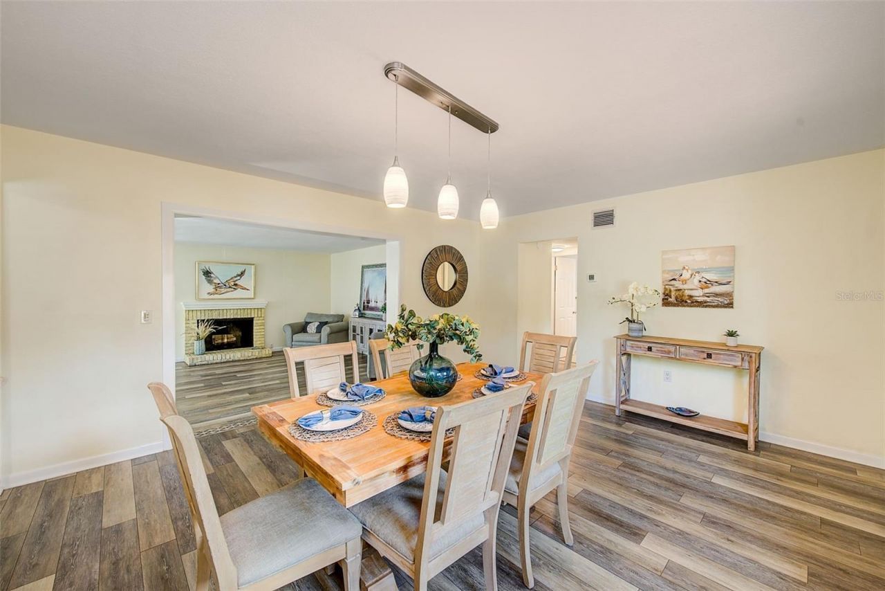 14079 Victoria Road, Largo, FL 33774 Photo