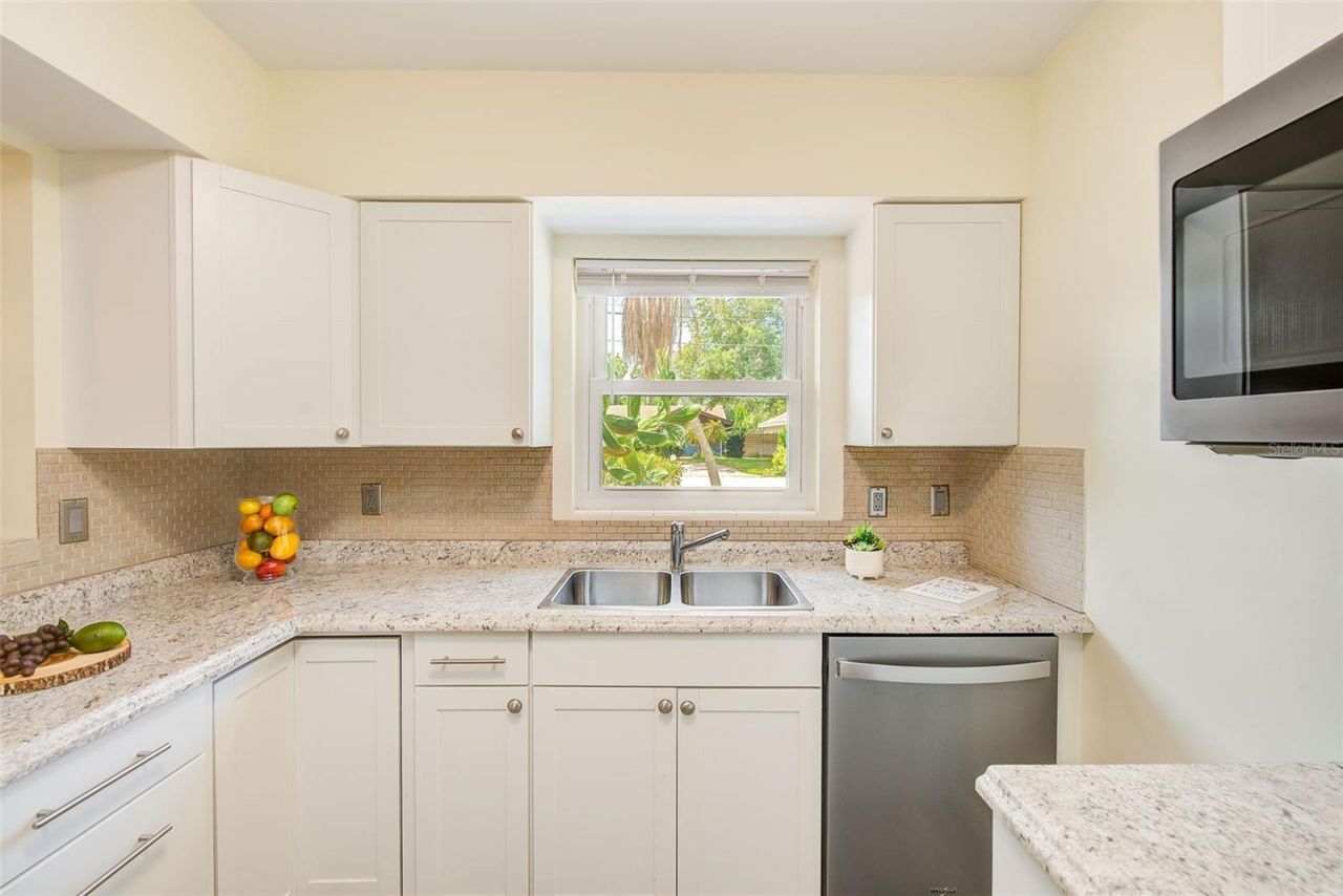 14079 Victoria Road, Largo, FL 33774 Photo