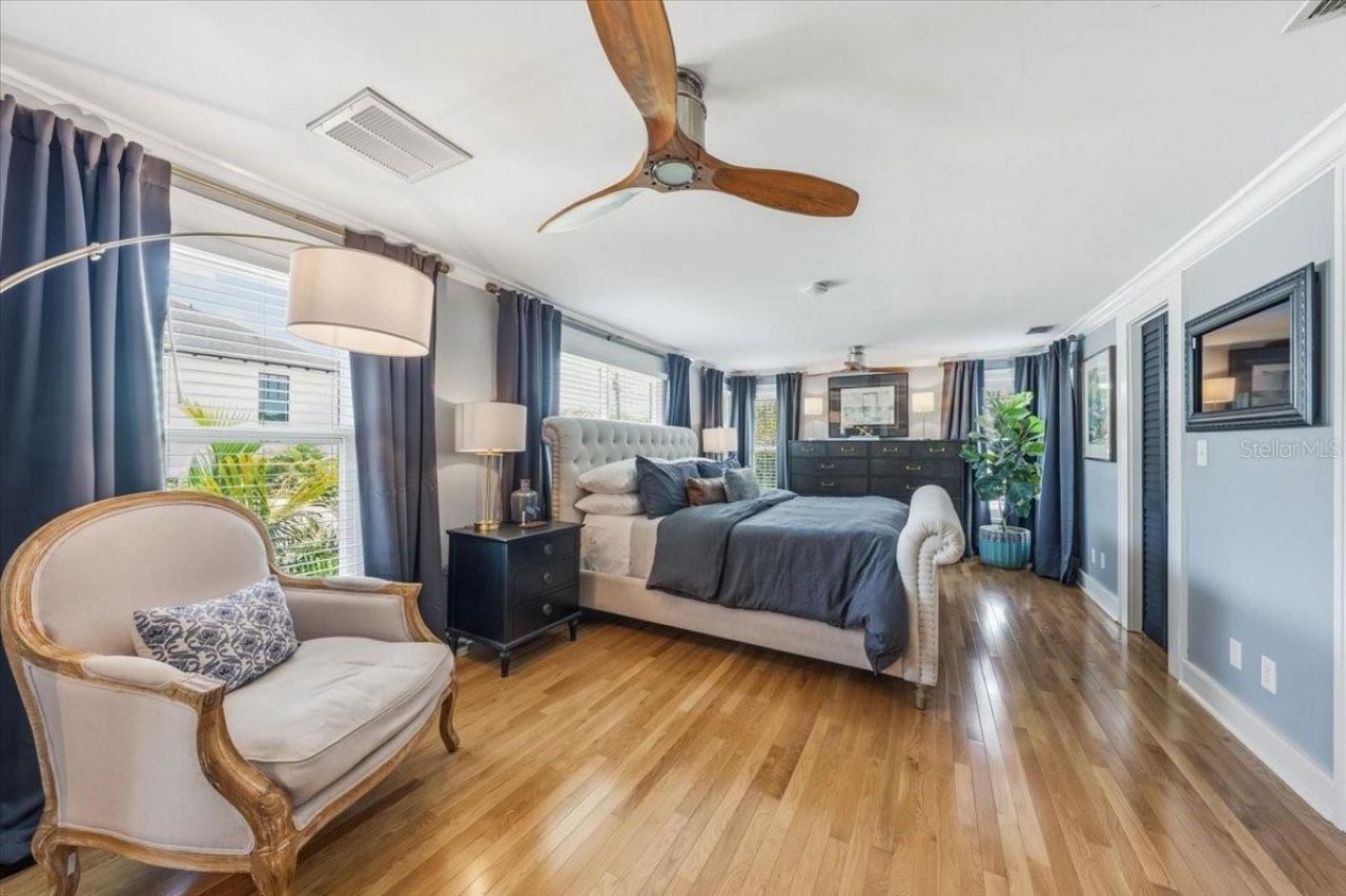 2450 Burlington Avenue N, Saint Petersburg, FL 33713 Photo