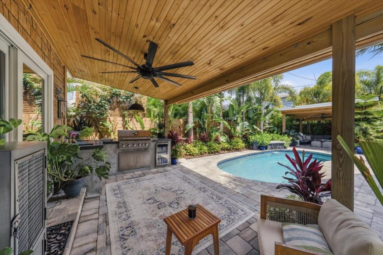 2450 Burlington Avenue N, Saint Petersburg, FL 33713 Photo