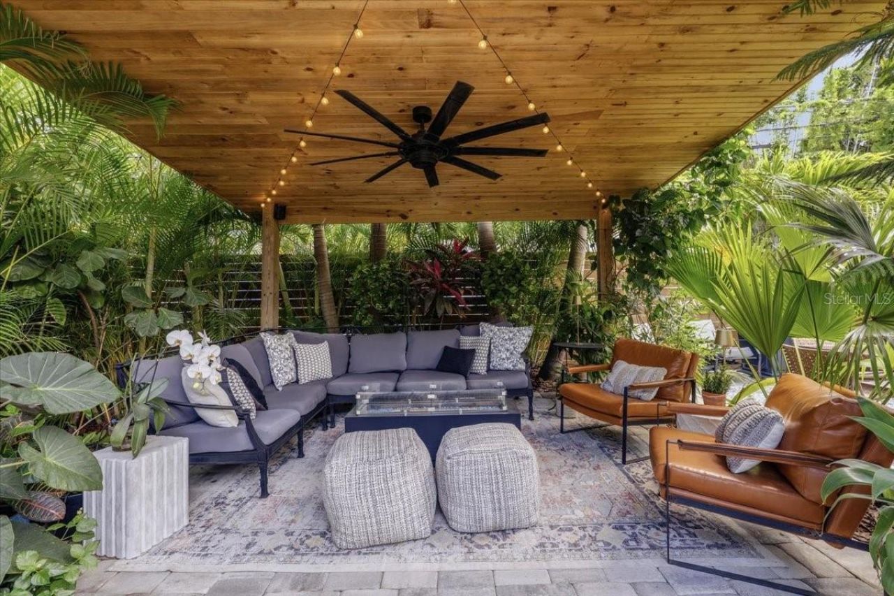 2450 Burlington Avenue N, Saint Petersburg, FL 33713 Photo