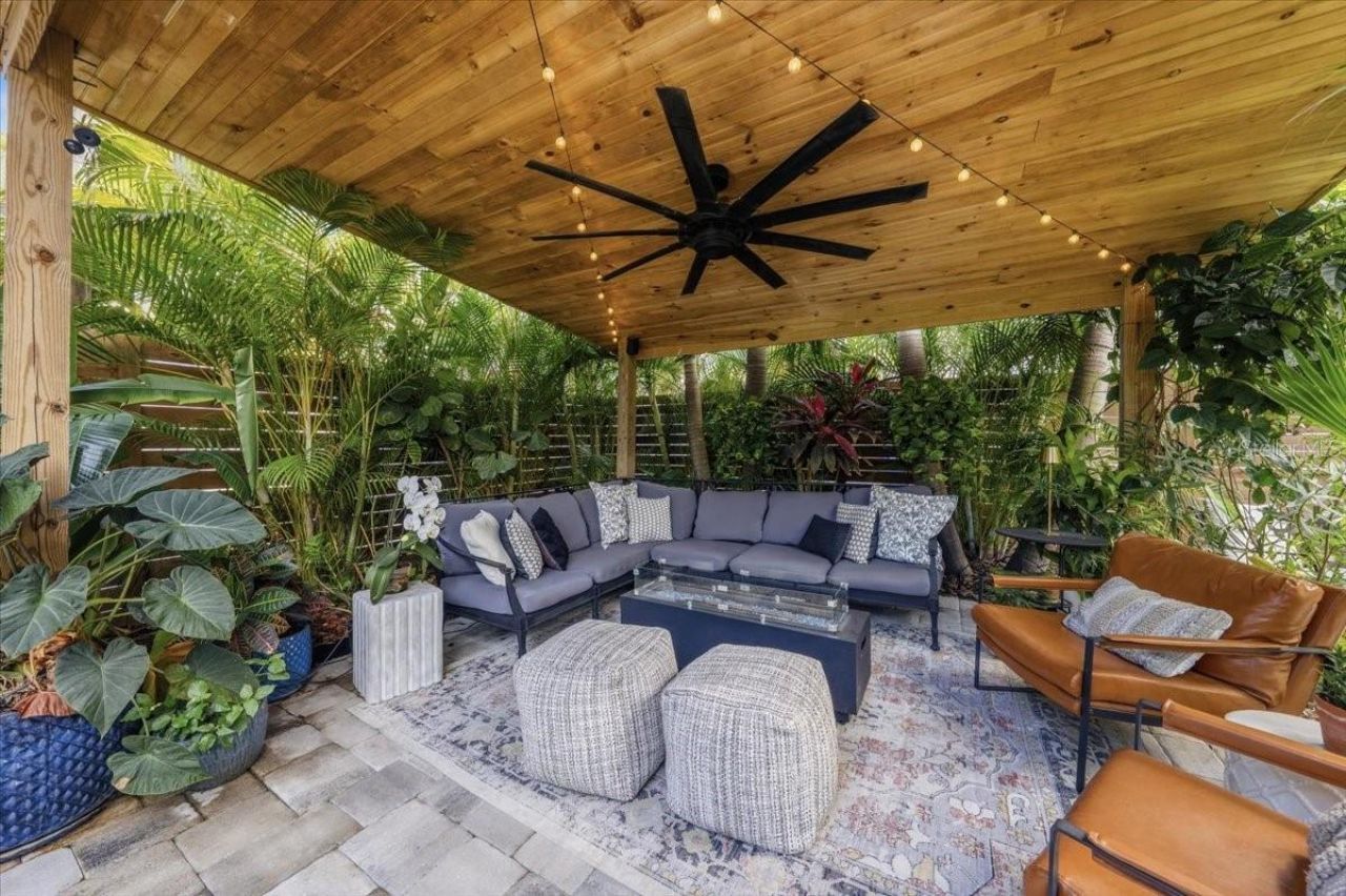 2450 Burlington Avenue N, Saint Petersburg, FL 33713 Photo