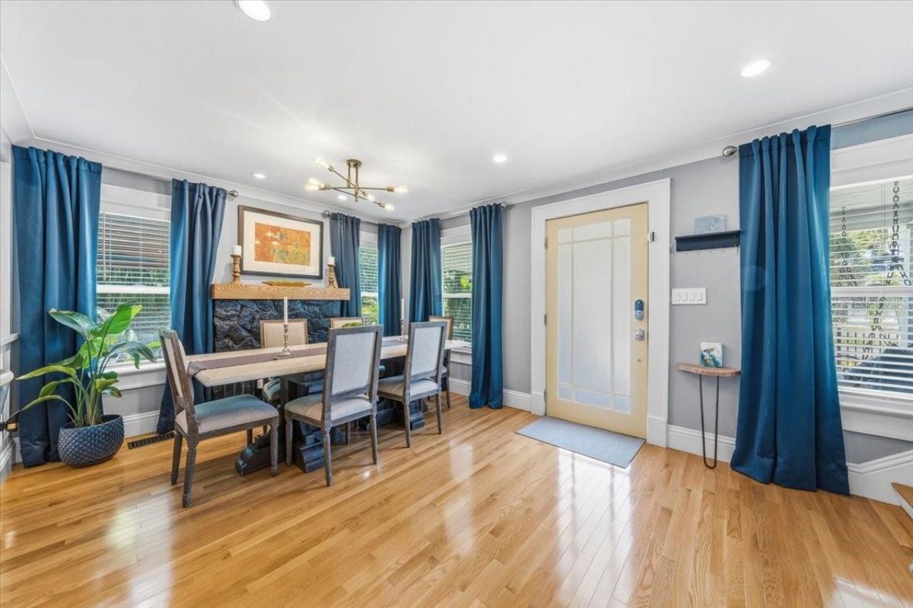 2450 Burlington Avenue N, Saint Petersburg, FL 33713 Photo