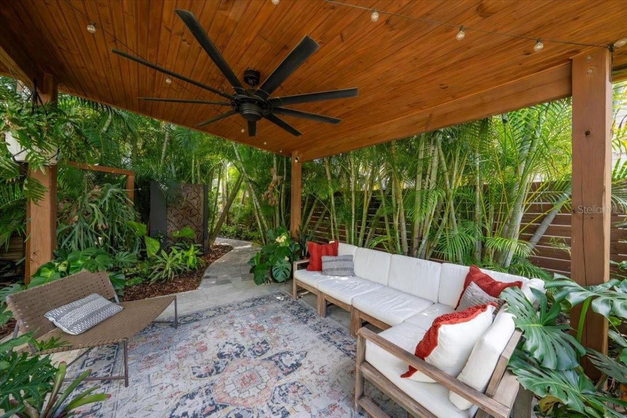 2450 Burlington Avenue N, Saint Petersburg, FL 33713 Photo