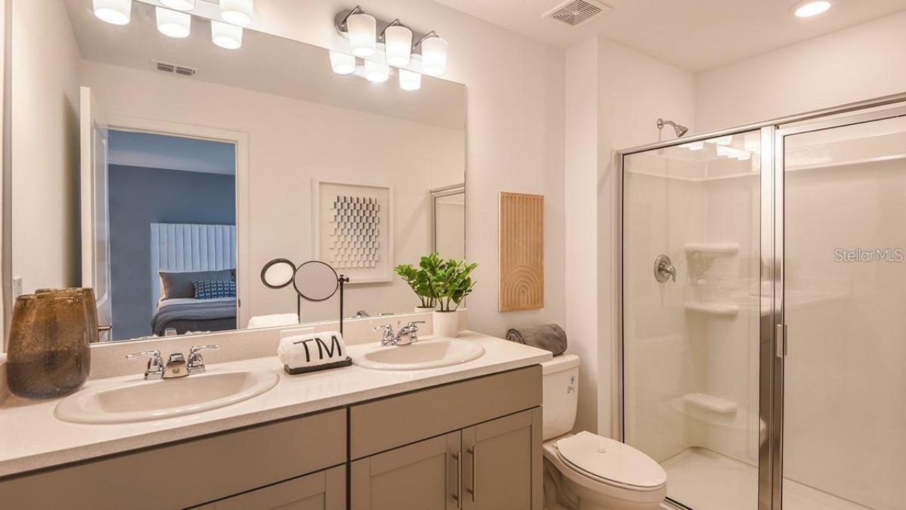 11821 Glenside Terrace, Palmetto, FL 34221 Photo