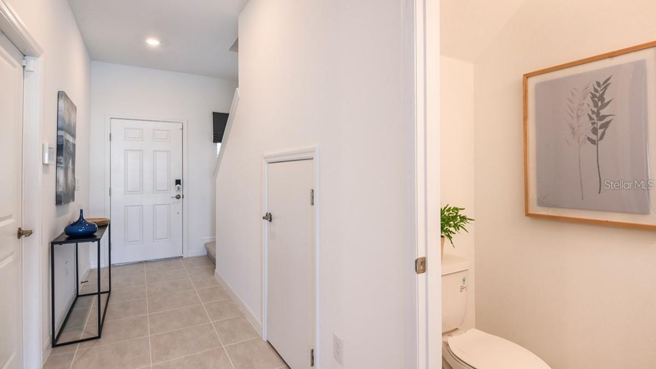 11821 Glenside Terrace, Palmetto, FL 34221 Photo