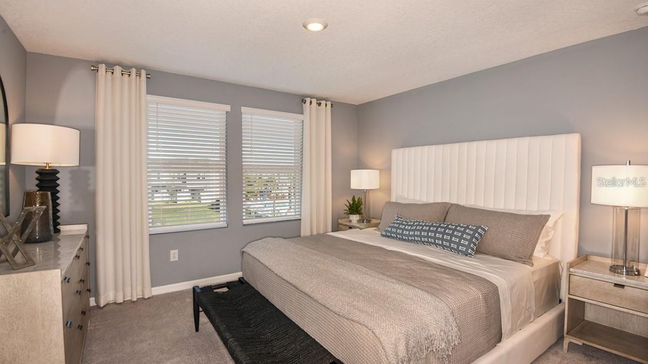 11821 Glenside Terrace, Palmetto, FL 34221 Photo