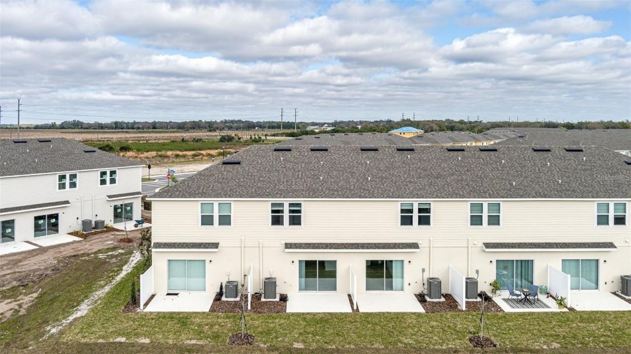 11821 Glenside Terrace, Palmetto, FL 34221 Photo