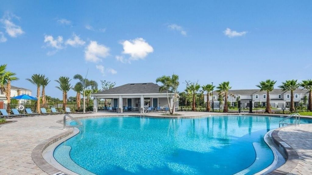 11821 Glenside Terrace, Palmetto, FL 34221 Photo