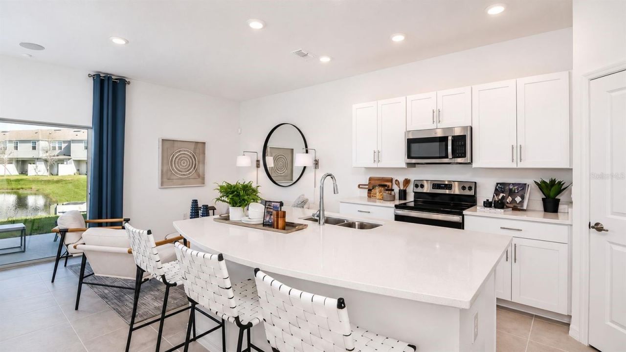 11821 Glenside Terrace, Palmetto, FL 34221 Photo