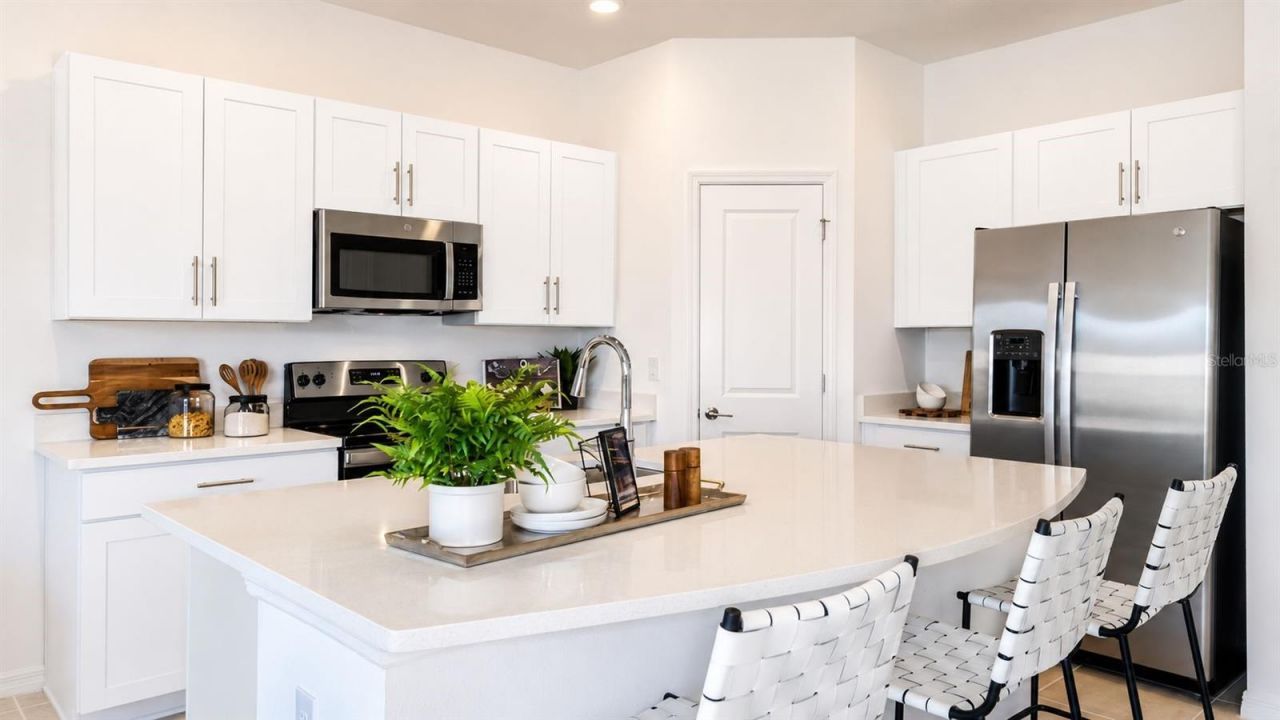 11821 Glenside Terrace, Palmetto, FL 34221 Photo