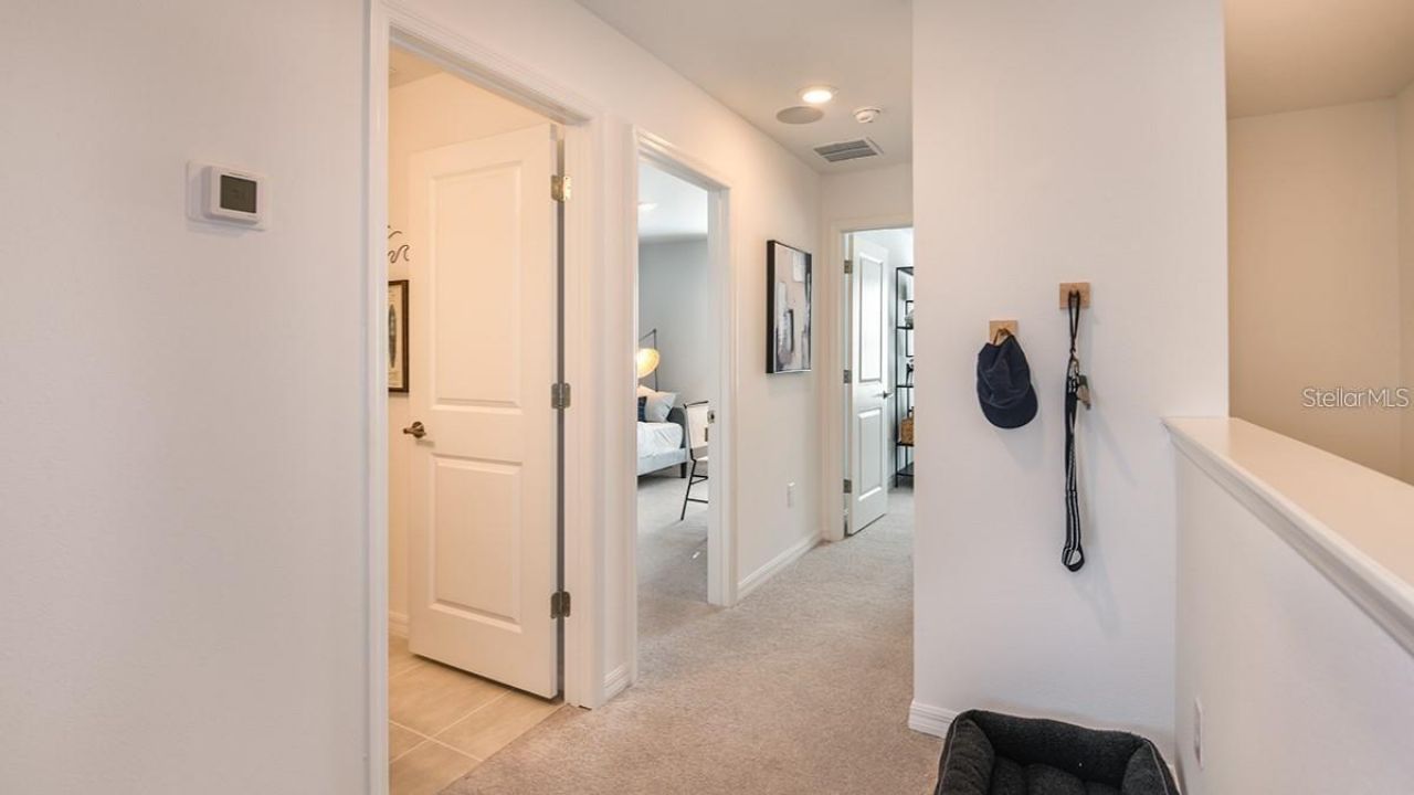 11821 Glenside Terrace, Palmetto, FL 34221 Photo