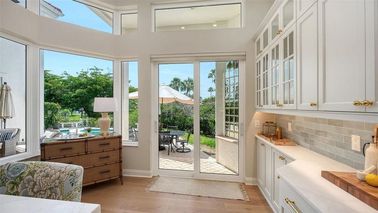 3563 Fair Oaks Lane, Longboat Key, FL 34228 Photo