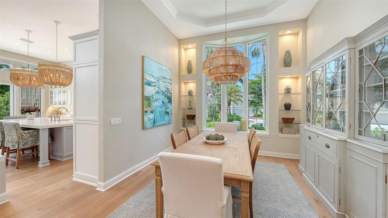 3563 Fair Oaks Lane, Longboat Key, FL 34228 Photo