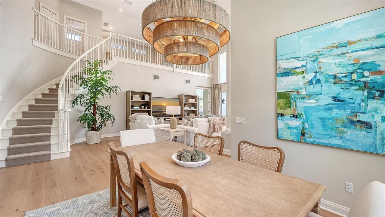 3563 Fair Oaks Lane, Longboat Key, FL 34228 Photo