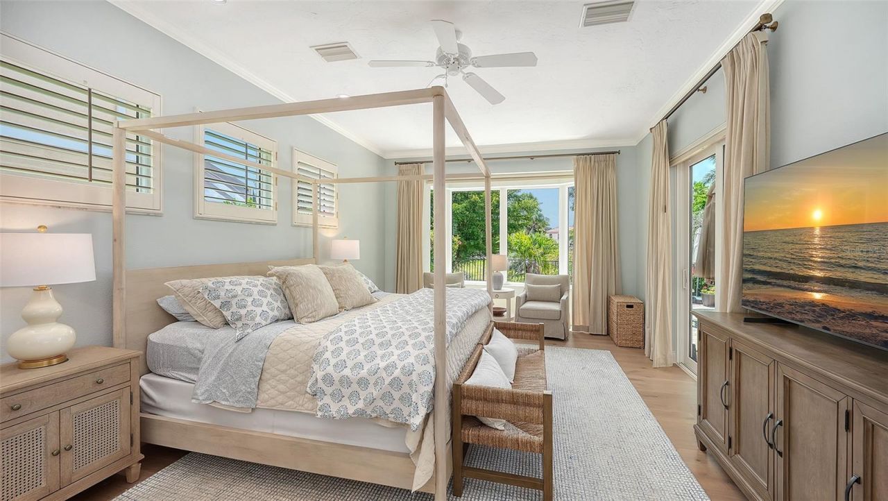 3563 Fair Oaks Lane, Longboat Key, FL 34228 Photo