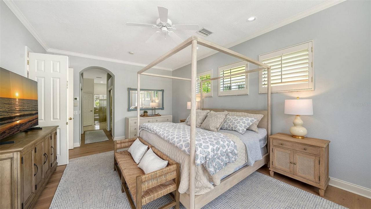 3563 Fair Oaks Lane, Longboat Key, FL 34228 Photo