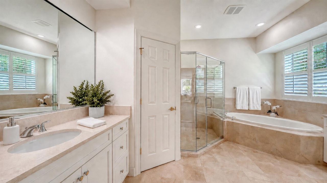3563 Fair Oaks Lane, Longboat Key, FL 34228 Photo
