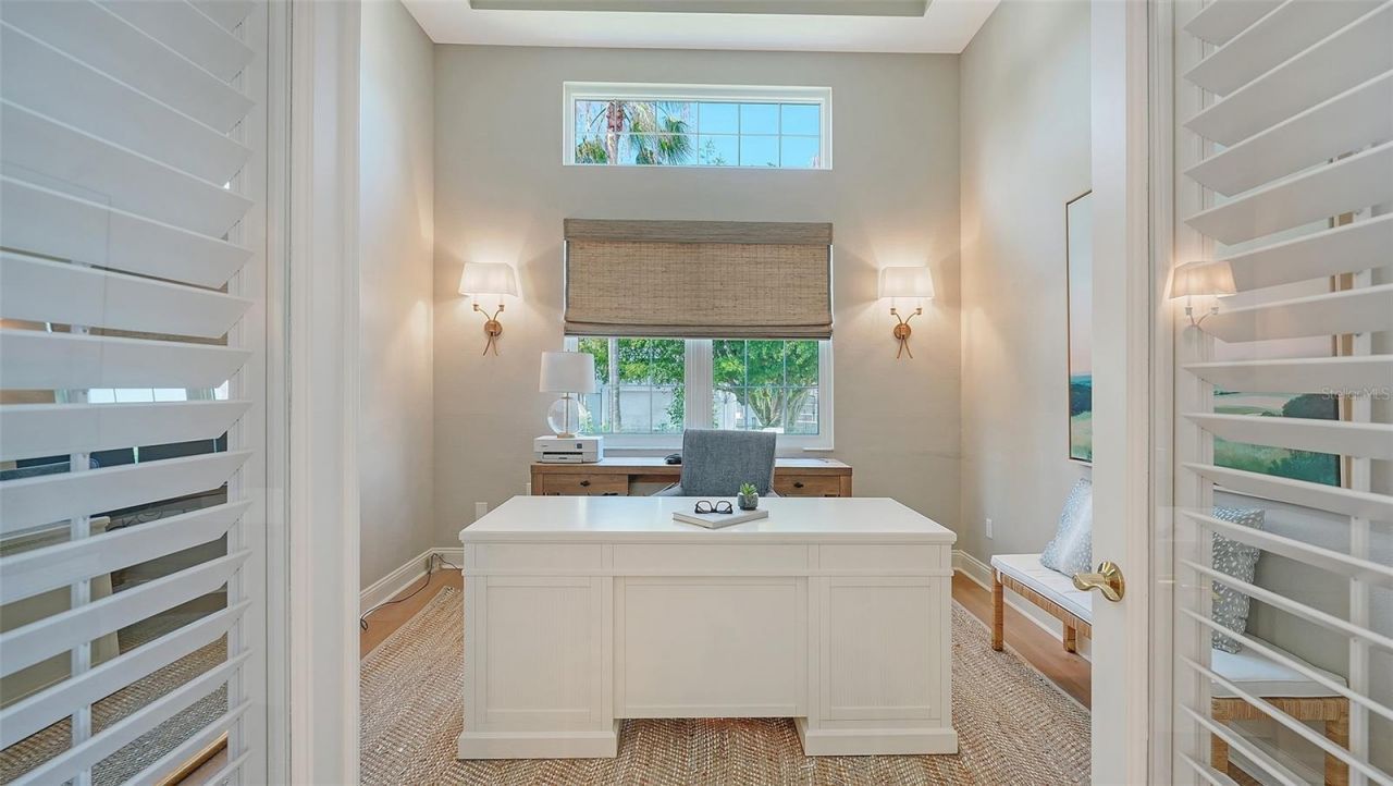 3563 Fair Oaks Lane, Longboat Key, FL 34228 Photo