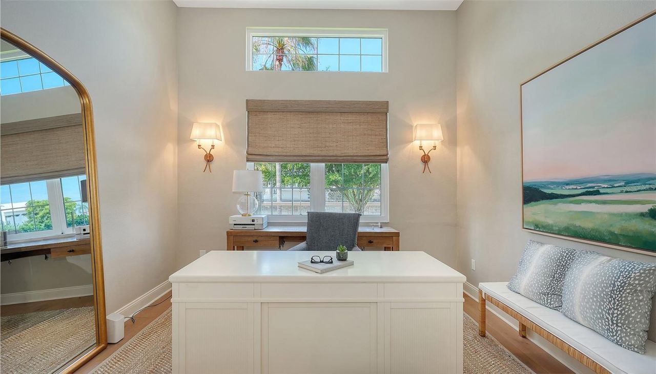 3563 Fair Oaks Lane, Longboat Key, FL 34228 Photo