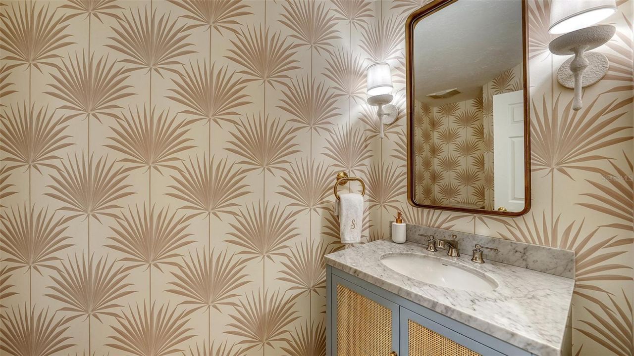 3563 Fair Oaks Lane, Longboat Key, FL 34228 Photo