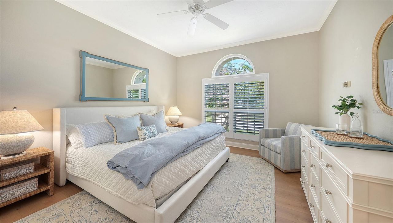 3563 Fair Oaks Lane, Longboat Key, FL 34228 Photo
