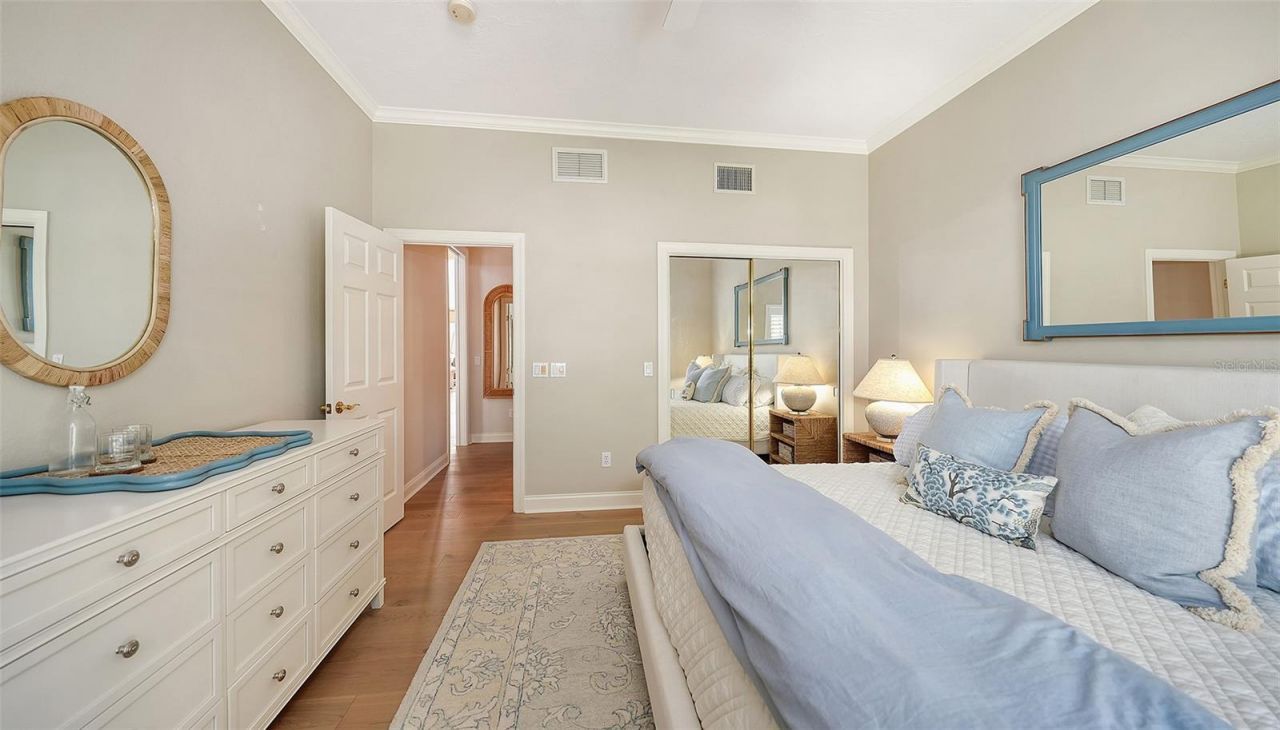 3563 Fair Oaks Lane, Longboat Key, FL 34228 Photo