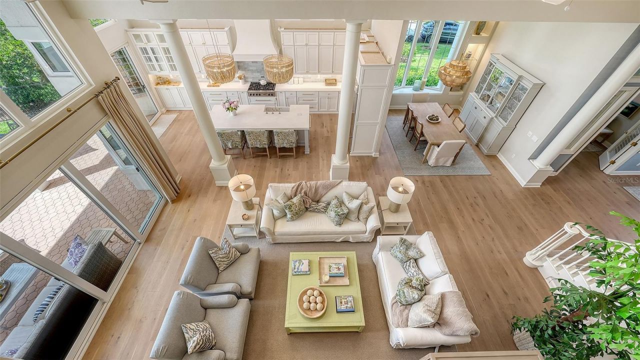 3563 Fair Oaks Lane, Longboat Key, FL 34228 Photo