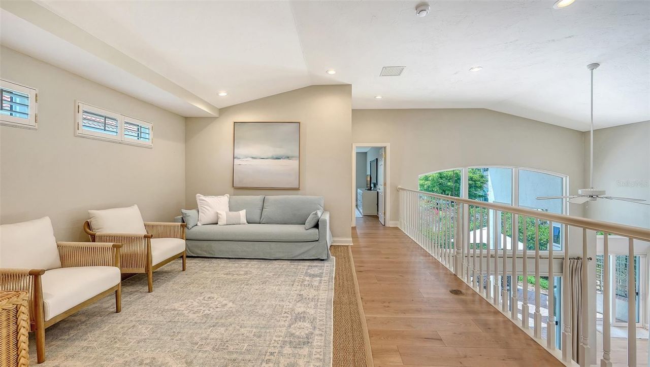 3563 Fair Oaks Lane, Longboat Key, FL 34228 Photo