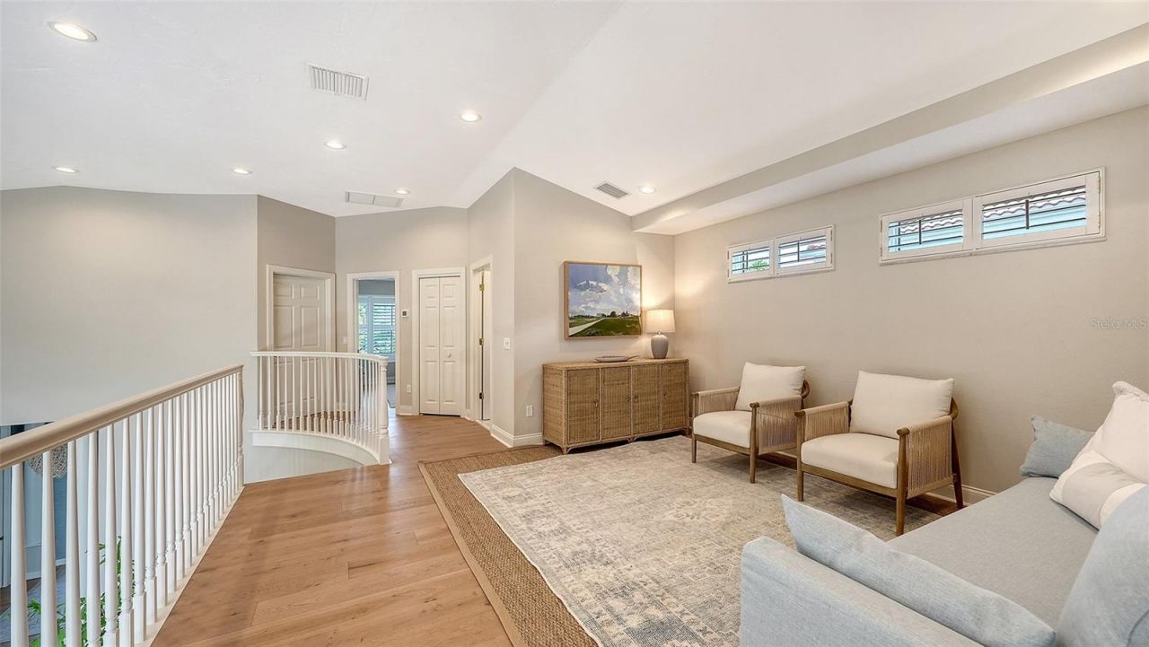 3563 Fair Oaks Lane, Longboat Key, FL 34228 Photo