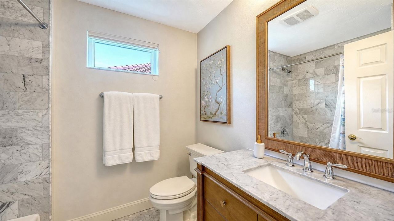 3563 Fair Oaks Lane, Longboat Key, FL 34228 Photo