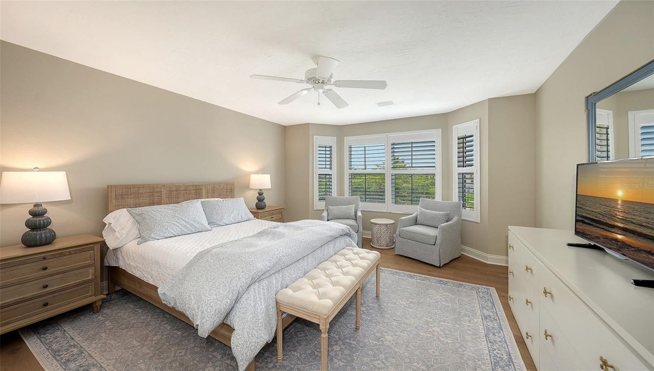 3563 Fair Oaks Lane, Longboat Key, FL 34228 Photo