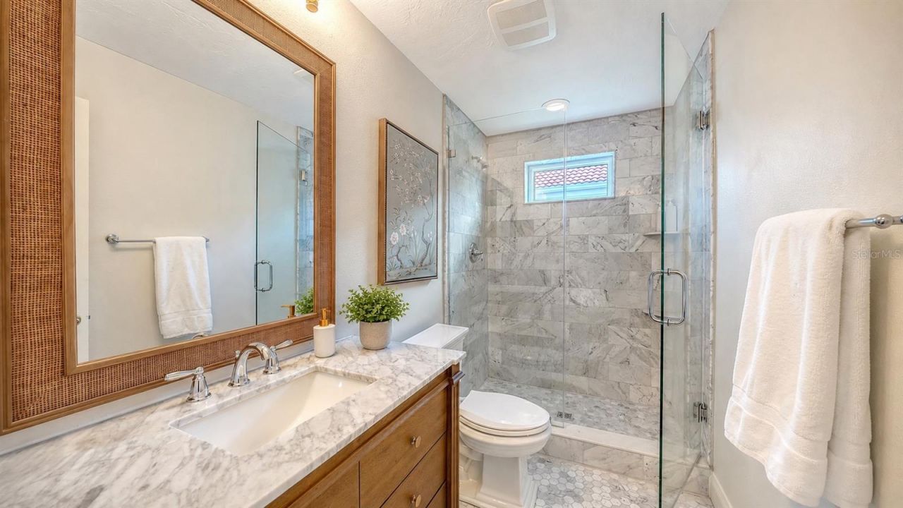 3563 Fair Oaks Lane, Longboat Key, FL 34228 Photo