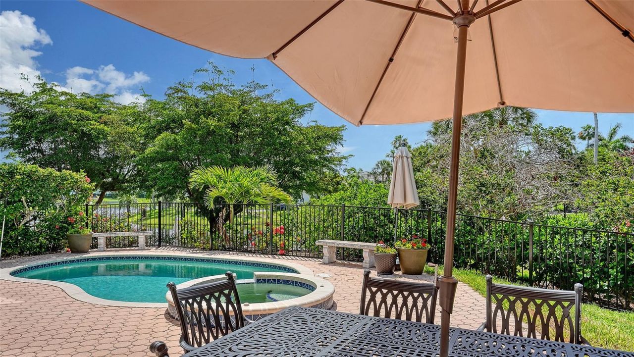 3563 Fair Oaks Lane, Longboat Key, FL 34228 Photo