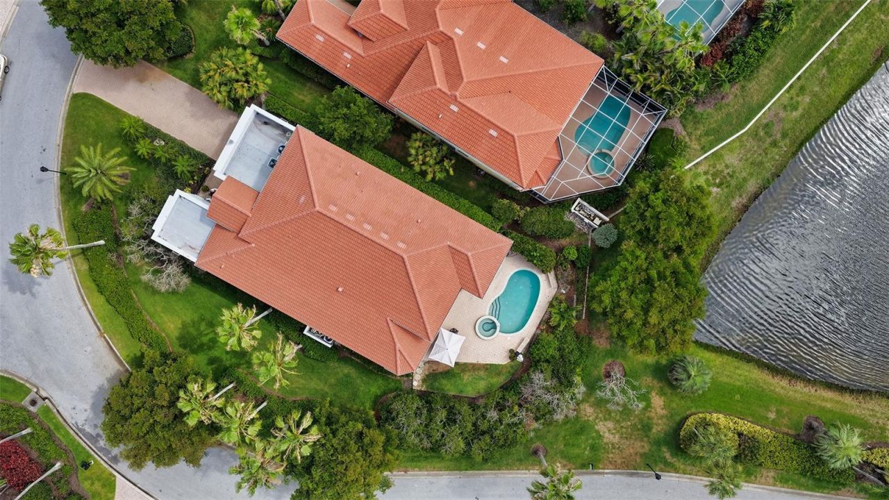 3563 Fair Oaks Lane, Longboat Key, FL 34228 Photo