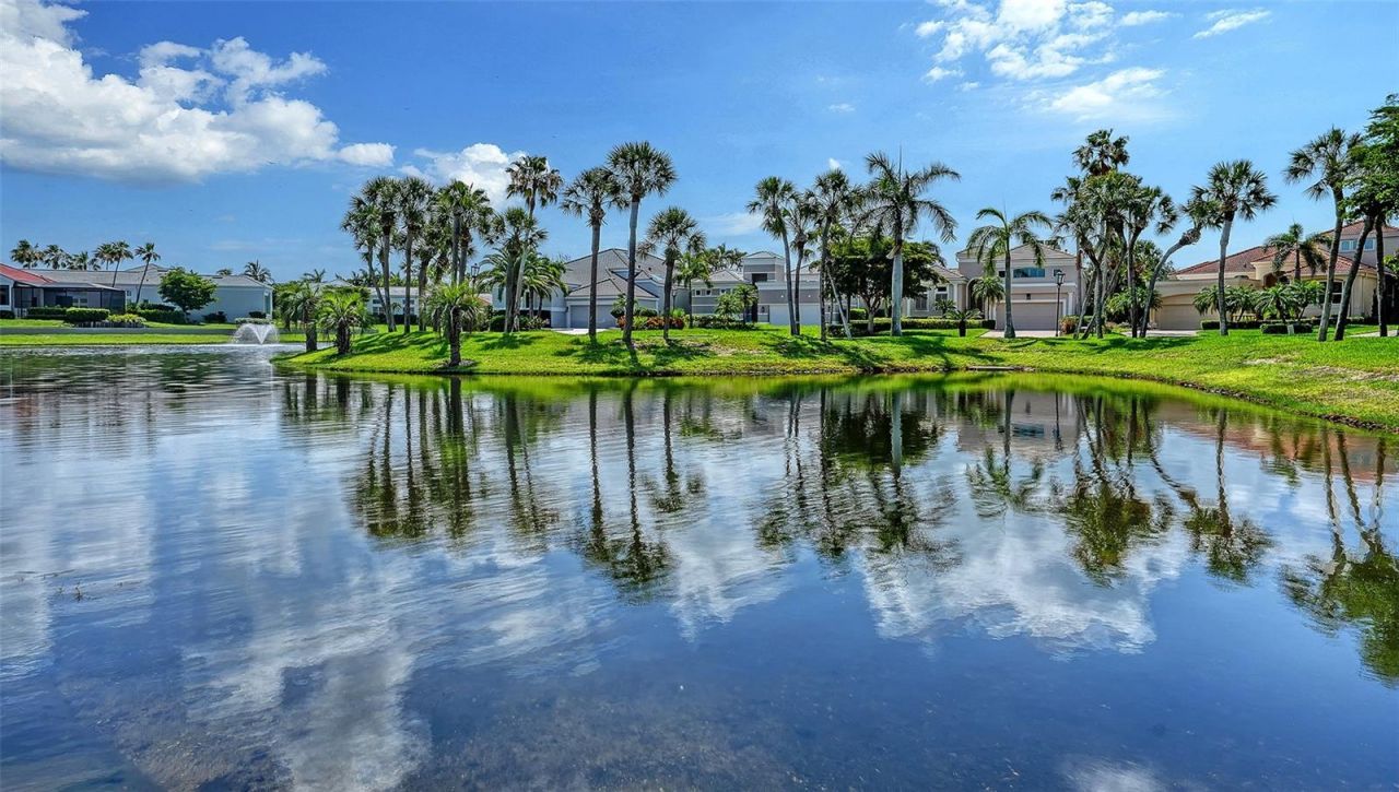 3563 Fair Oaks Lane, Longboat Key, FL 34228 Photo